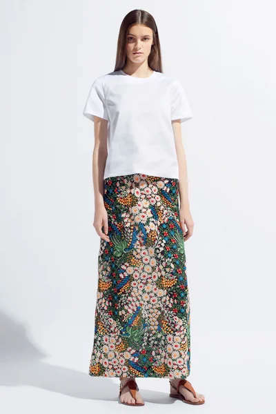 Look 33